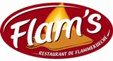 Partenaire UIA - Flam's