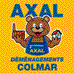 Partenaire UIA - Axal Déménagements
