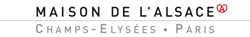 Partenaire UIA - Maison de l'Alsace
