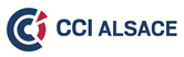 Partenaire UIA - CCI D'Alsace