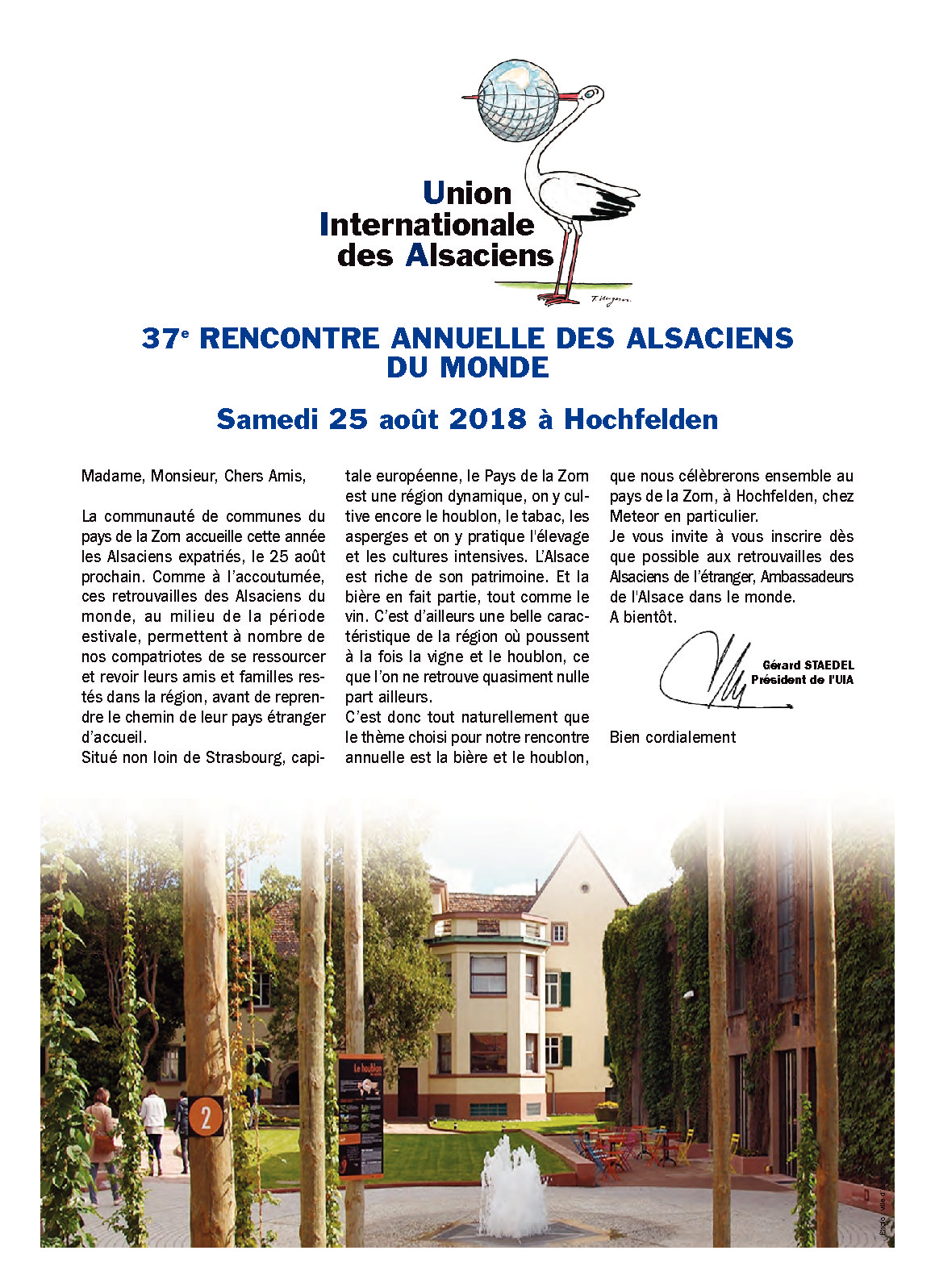 diner rencontres val d