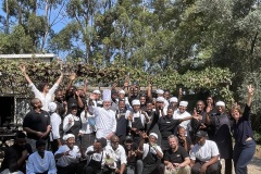 Les-etudiants-de-lecole-de-Mama-Lolo-Lodge