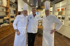 Michel-Husser-Marc-Friederich-Hubert-Maetz