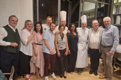 Soiree-de-gala-a-Klein-Constancia