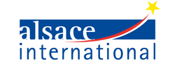 Partenaire UIA - Alsace International