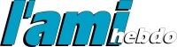 Ami Hebdo logo petit