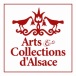 Partenaire UIA - Arts et collections d'Alsace
