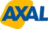 Axal logo 2014 petit