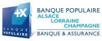 BPALC logo petit