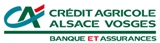 Partenaire UIA - Crédit Agricole Alsace - Vosges