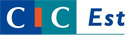 Partenaire UIA - CIC Est
