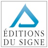 Editions du Signe logo petit