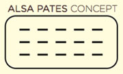 Partenaire UIA - Alsa Pates Concept