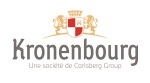 Kronenbourg logo petit