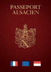 Passeport-alsacien-couverture