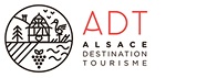 adt-alsace-logo-petit