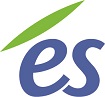 es-nouveau-logo-petit-2016