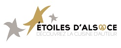 etoiles-dalsace-logo-petit