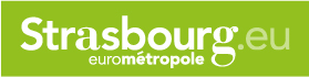 eurometropole-logo