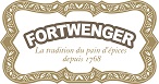 fortwenger-logo-petit