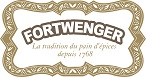 fortwenger-logo-petit