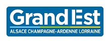 grand-est-logo-petit