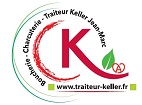 keller-logo-petit-2016