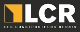 LCR-logo-2015-Blanc