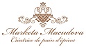 marketa-logo-petit