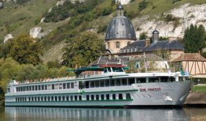 seine-proncess