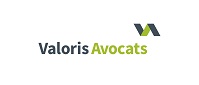 valoris-avocats-logo-petit