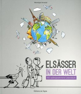 couv-elsasser