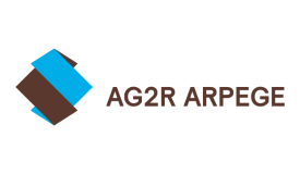 AG2R-Arpège-logo