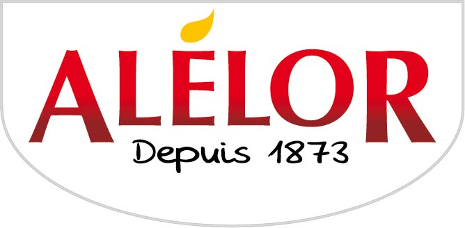 Alelor_logo_contour_RVB