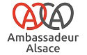 -Alsace__logo_imagine_301111