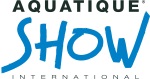 Aquatique-Show-logo-petit