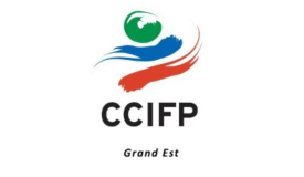 CCIFP-logo
