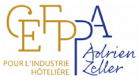 CEFPPA-logo