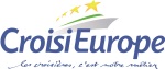 Croisieurope-logo-petit
