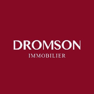 DROMSON Immobilier