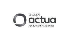 Design sans titre