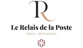 Design sans titre(1)