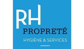 Design sans titre(2)