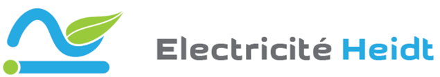 Electricite HEIDT