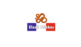 Elsass-backer-logo
