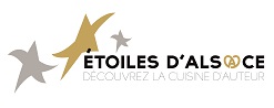 Etoiles-dAlsace-logo-petit
