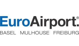 EuroAirport web