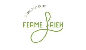 Ferme-Frieh-logo
