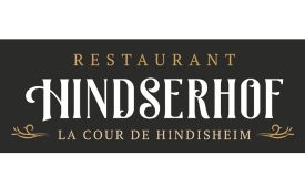 Hindserhof web