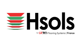 Hsols-logo